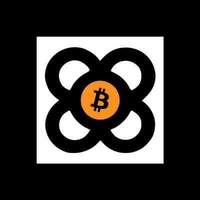 Bitcoin Barcelona - Comunidad Bitcoin Barcelona