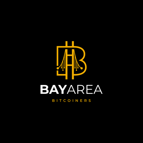 Bay Area Bitcoiners - group of listeners, learners and lovers of bitcoin
