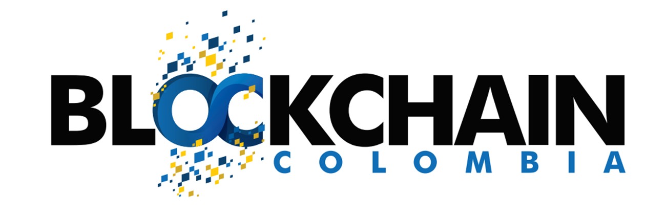Blockchain Colombia - Comunidad Bitcoin Colombia