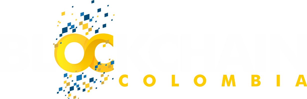 Blockchain Colombia - Comunidad Bitcoin Colombia