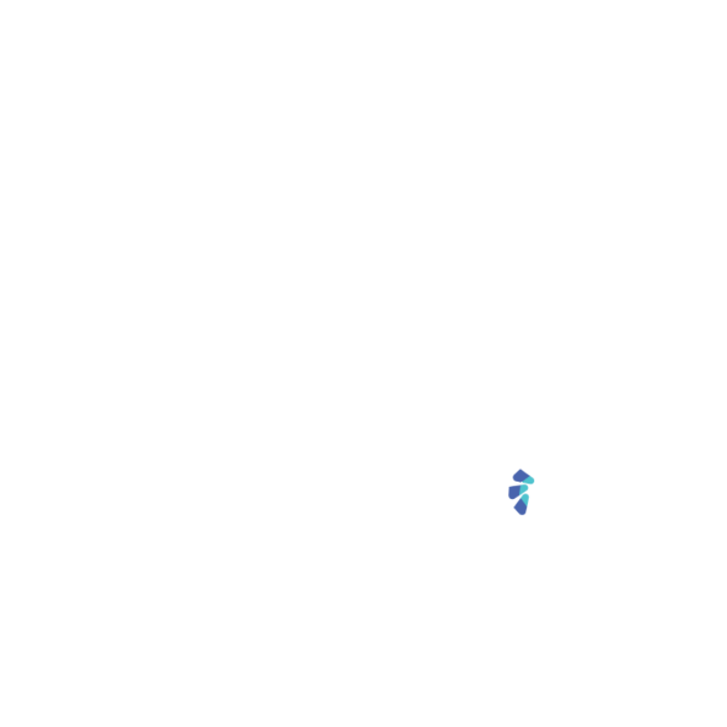 Btrust - omprehensive engineering program