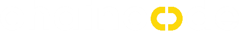 Chaincode Labs