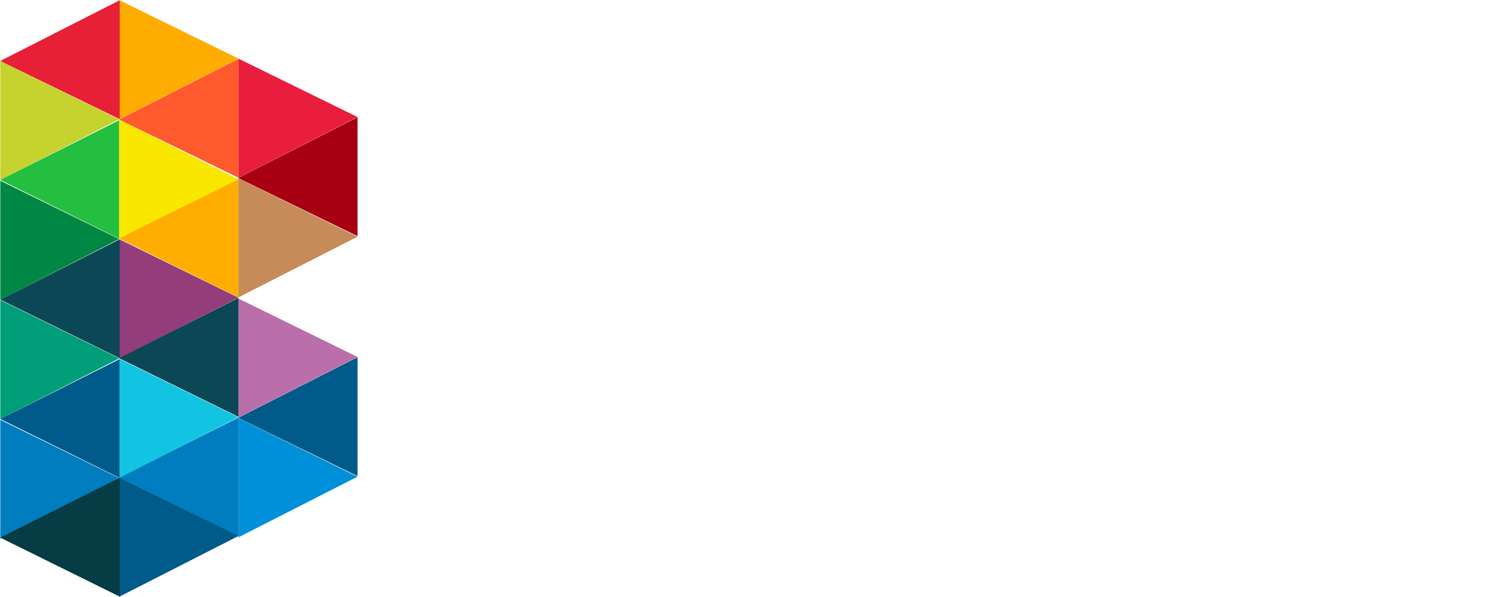Espacio Cultural Bitcoin
