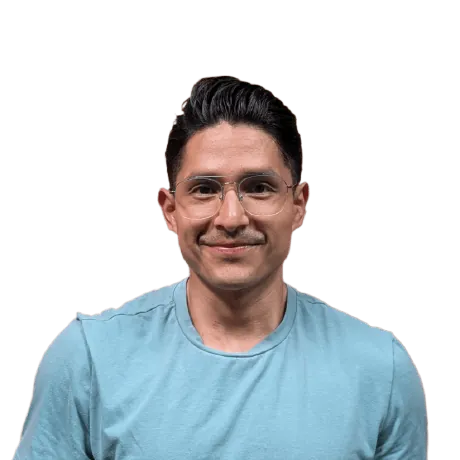 Fernando Ledesma