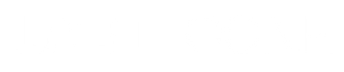 Labitconf - Conferencia Bitcoin Latinoamérica
