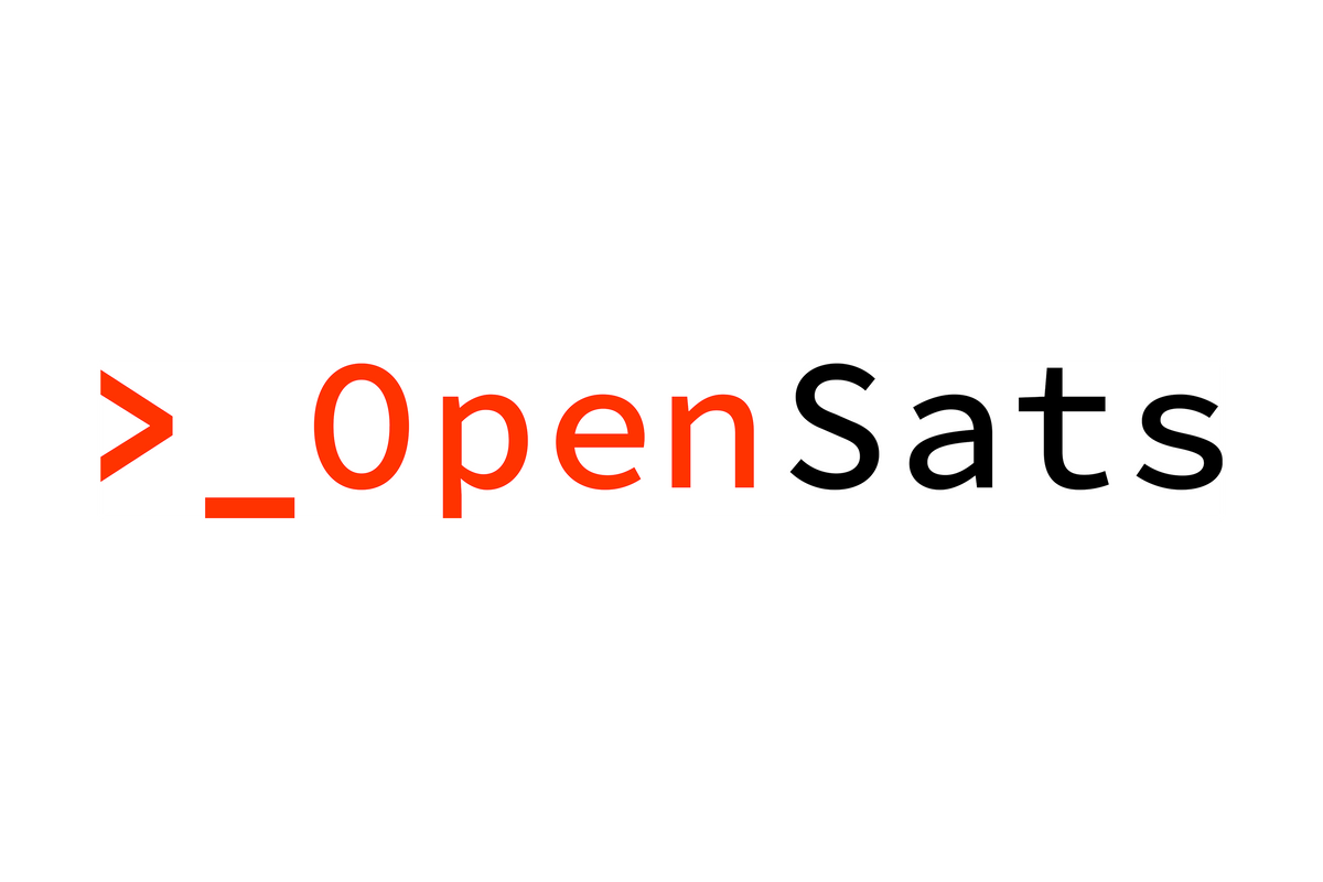 OpenSats