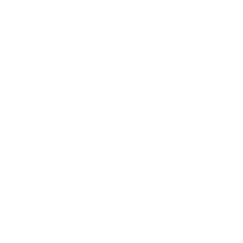 Presidio Bitcoin - Co-working available to open-source bitcoin contributors