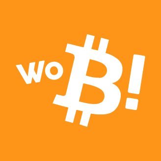 WatchOut - Conferencia Bitcoin